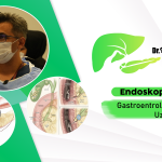 Gastroenteroloji, Sindirim sistemi hastalıkları, Mide sağlığı, Bağırsak hastalıkları, Karaciğer sağlığı, Pankreas hastalıkları, Safra kesesi, Reflü hastalığı, İrritabl bağırsak sendromu (IBS), Mide ülseri, Hepatit, Kolit tedavisi, Crohn hastalığı, İnflamatuar bağırsak hastalıkları, Karaciğer iltihabı, Pankreatit tedavisi, Sindirim sistemi sorunları, Gastroenterolog, Kolonoskopi, Endoskopi, Gastrointestinal sağlık, Sindirim bozuklukları, Bağırsak florası, Mide ekşimesi, Karaciğer hastalıkları, Safra taşı tedavisi, Kolon kanseri taraması, Sindirim sistemi tedavisi, Mide asiditesi, Gastroenteroloji uzmanı.