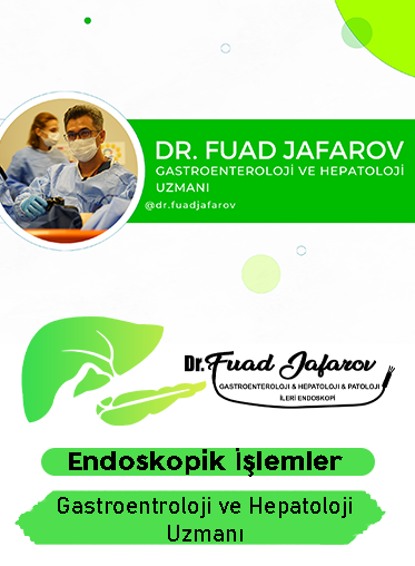 Gastroenteroloji, Sindirim sistemi hastalıkları, Mide sağlığı, Bağırsak hastalıkları, Karaciğer sağlığı, Pankreas hastalıkları, Safra kesesi, Reflü hastalığı, İrritabl bağırsak sendromu (IBS), Mide ülseri, Hepatit, Kolit tedavisi, Crohn hastalığı, İnflamatuar bağırsak hastalıkları, Karaciğer iltihabı, Pankreatit tedavisi, Sindirim sistemi sorunları, Gastroenterolog, Kolonoskopi, Endoskopi, Gastrointestinal sağlık, Sindirim bozuklukları, Bağırsak florası, Mide ekşimesi, Karaciğer hastalıkları, Safra taşı tedavisi, Kolon kanseri taraması, Sindirim sistemi tedavisi, Mide asiditesi, Gastroenteroloji uzmanı.