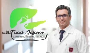 Gastroenteroloji, Sindirim sistemi hastalıkları, Mide sağlığı, Bağırsak hastalıkları, Karaciğer sağlığı, Pankreas hastalıkları, Safra kesesi, Reflü hastalığı, İrritabl bağırsak sendromu (IBS), Mide ülseri, Hepatit, Kolit tedavisi, Crohn hastalığı, İnflamatuar bağırsak hastalıkları, Karaciğer iltihabı, Pankreatit tedavisi, Sindirim sistemi sorunları, Gastroenterolog, Kolonoskopi, Endoskopi, Gastrointestinal sağlık, Sindirim bozuklukları, Bağırsak florası, Mide ekşimesi, Karaciğer hastalıkları, Safra taşı tedavisi, Kolon kanseri taraması, Sindirim sistemi tedavisi, Mide asiditesi, Gastroenteroloji uzmanı.