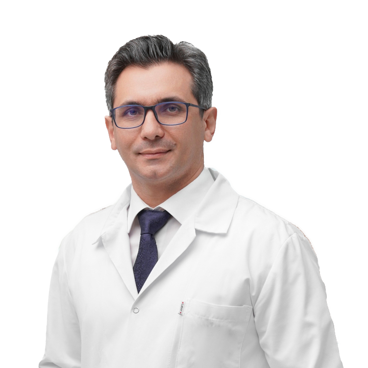 Gastroenteroloji, Sindirim sistemi hastalıkları, Mide sağlığı, Bağırsak hastalıkları, Karaciğer sağlığı, Pankreas hastalıkları, Safra kesesi, Reflü hastalığı, İrritabl bağırsak sendromu (IBS), Mide ülseri, Hepatit, Kolit tedavisi, Crohn hastalığı, İnflamatuar bağırsak hastalıkları, Karaciğer iltihabı, Pankreatit tedavisi, Sindirim sistemi sorunları, Gastroenterolog, Kolonoskopi, Endoskopi, Gastrointestinal sağlık, Sindirim bozuklukları, Bağırsak florası, Mide ekşimesi, Karaciğer hastalıkları, Safra taşı tedavisi, Kolon kanseri taraması, Sindirim sistemi tedavisi, Mide asiditesi, Gastroenteroloji uzmanı.